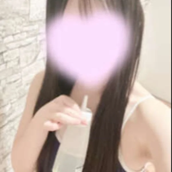 本日出勤です🌟