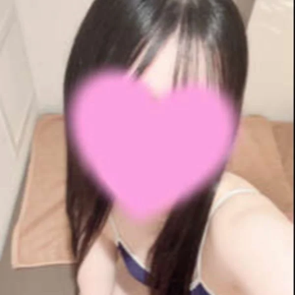 ご新規T様🧸💌