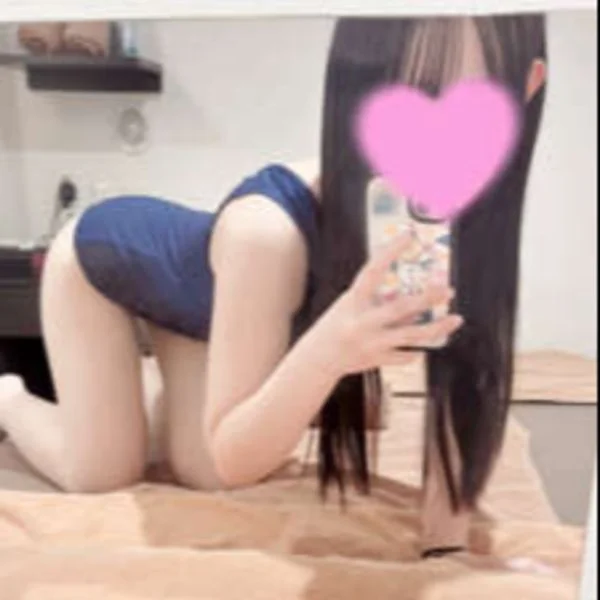 会員Y様🧸💌