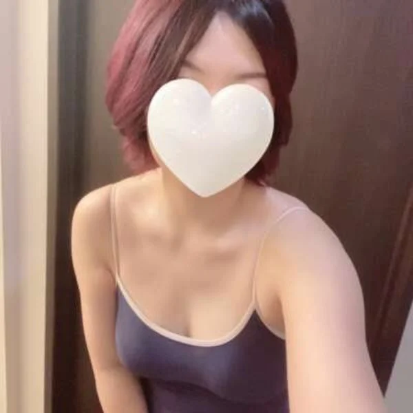 18:30〜⭐️