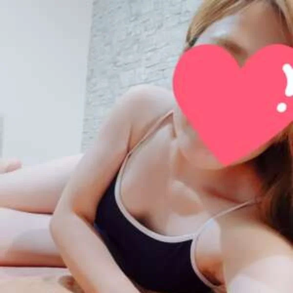 ９月も楽しい日々を🌰❤️