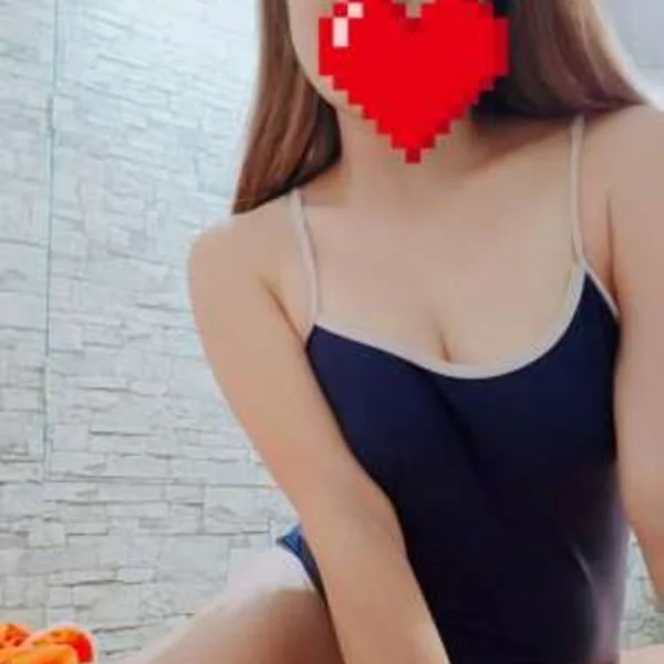 8月最後は昼間のお時間からです♡
