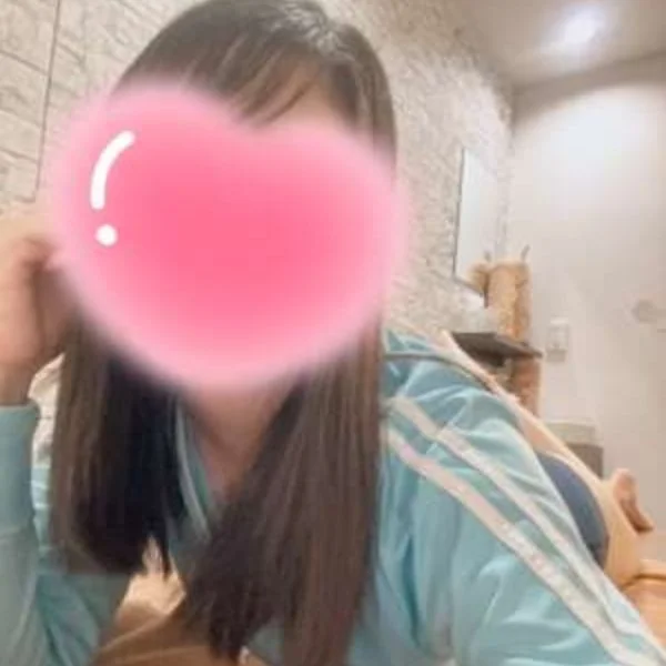 あやに癒されたい人🙌🏻💖？