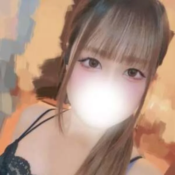 新橋の皆様、初めまして♡