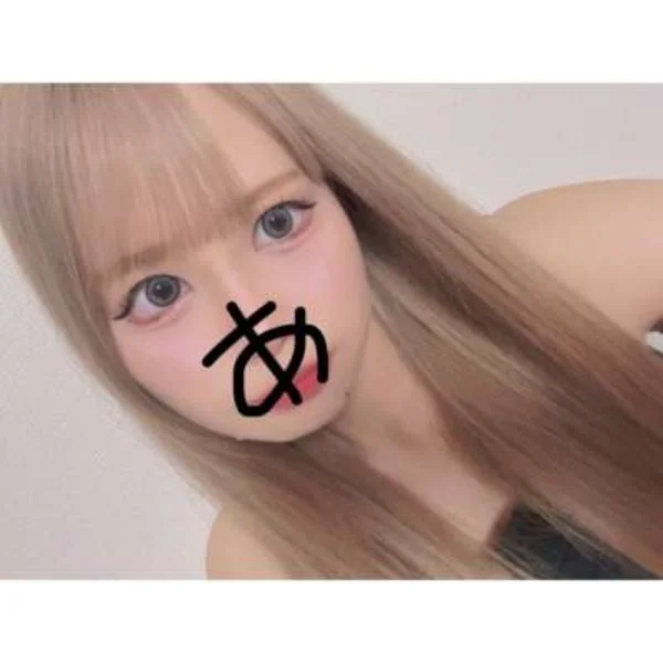 髪色変えた♡