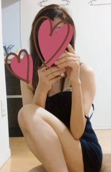 神田セラピスト