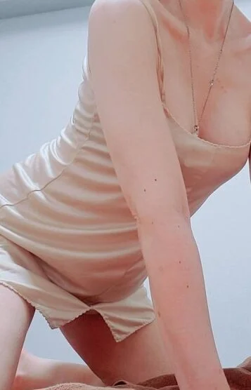 美木セラピスト