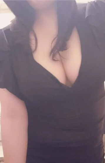 江藤セラピスト
