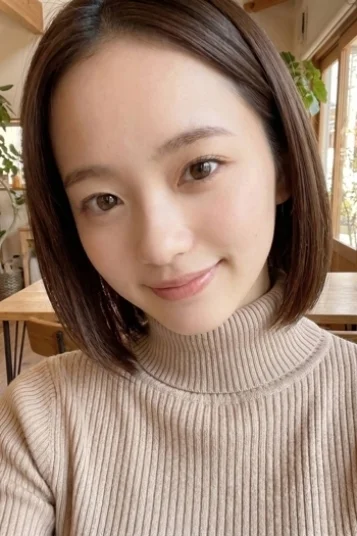 花音