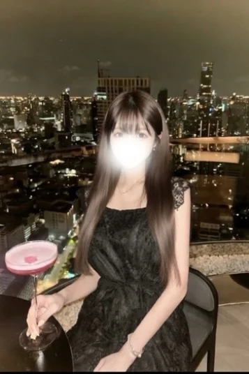 みみ