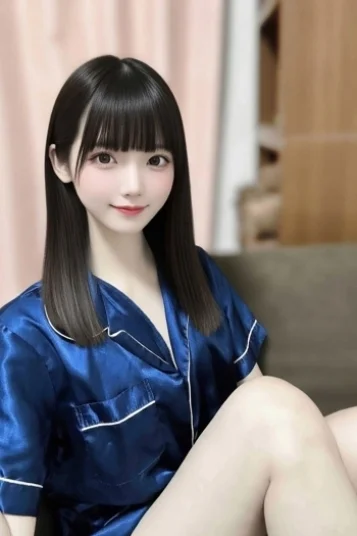 一条ゆうり