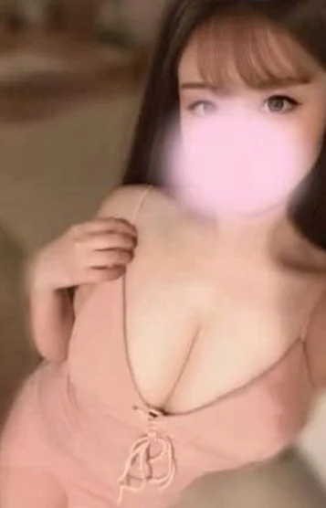 藤咲みい