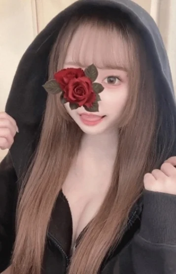 藤宮ひなの