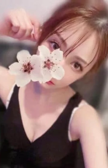 北見あいり