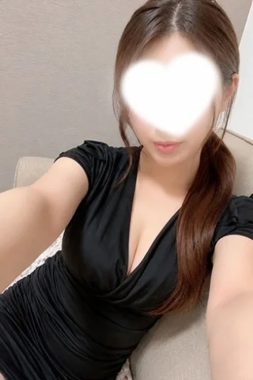 西内　みゆ
