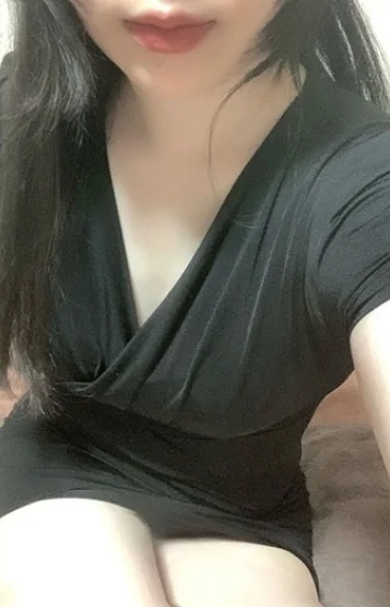杉本　みき