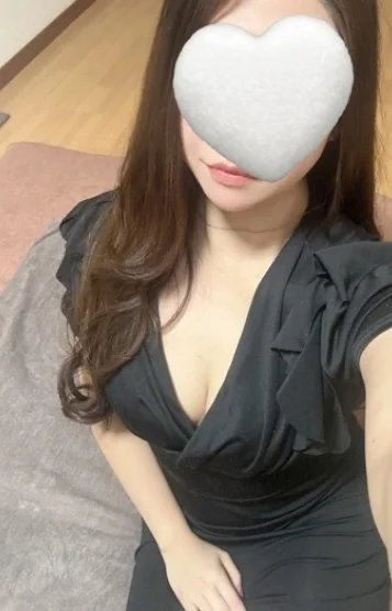 青木　れな
