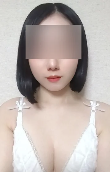ゆき