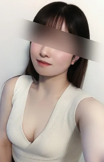 まみ
