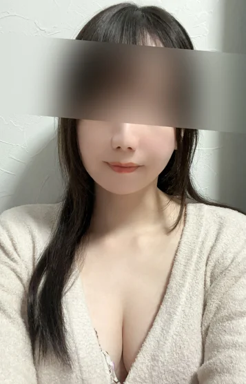 なお