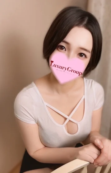 えな