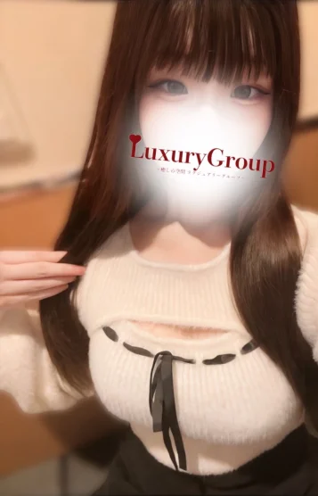 ゆめ