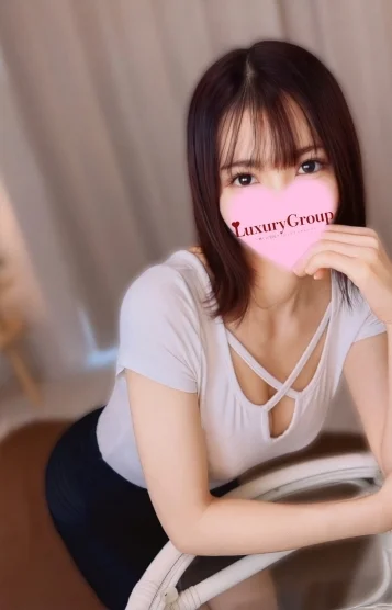 もも