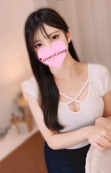 るま