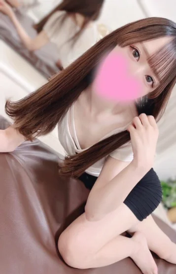 なつめ