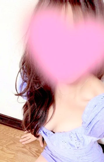 ふうこ♡