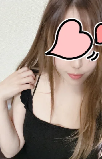 ななこ♡