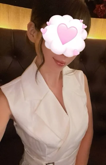 なつみ♡