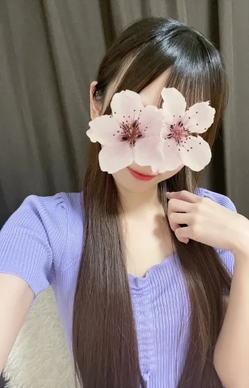 4/8デビュー♡みな