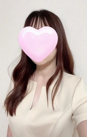 かほ♡