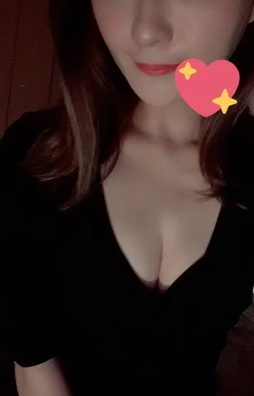 5/15デビュー♡