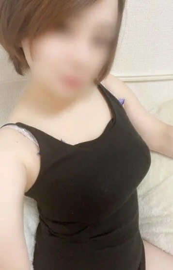 あい