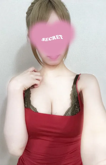 あいな