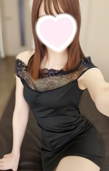 めい