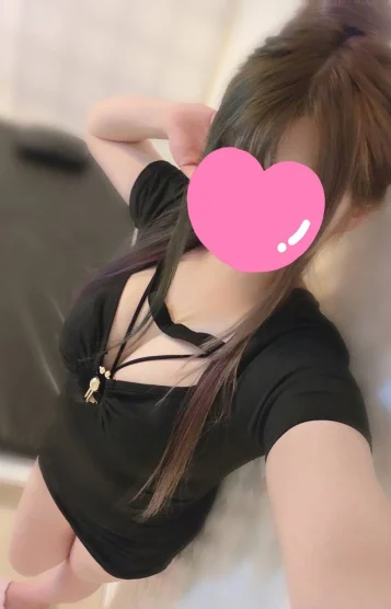 りりあ
