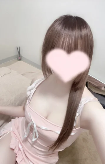 えま