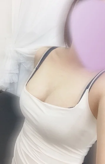 はるか
