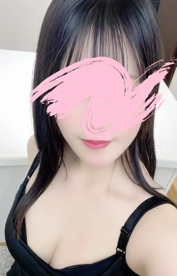 さやか