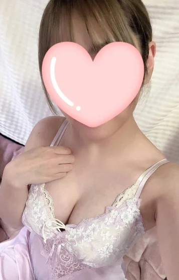 ゆずは