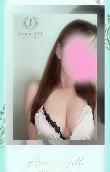 椎名ののか