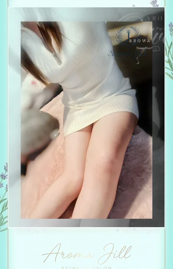 楓ふう