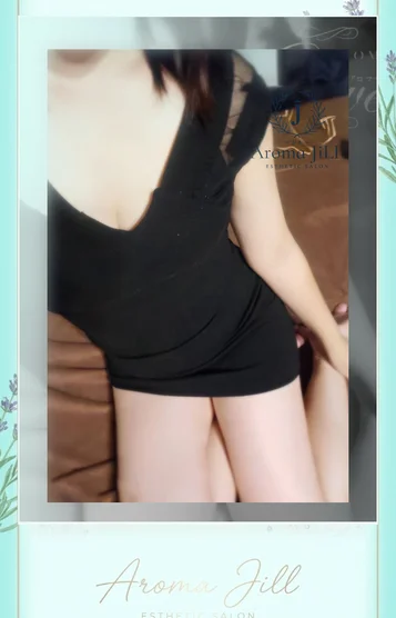 桃美れむ