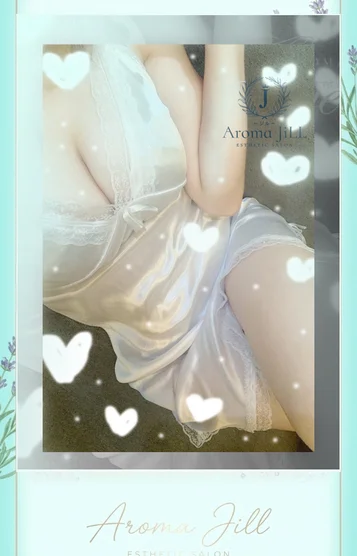 早乙女もな