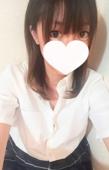麗峰かな