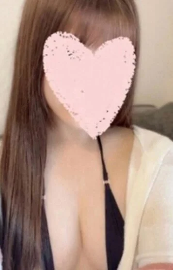 谷川ゆうひ