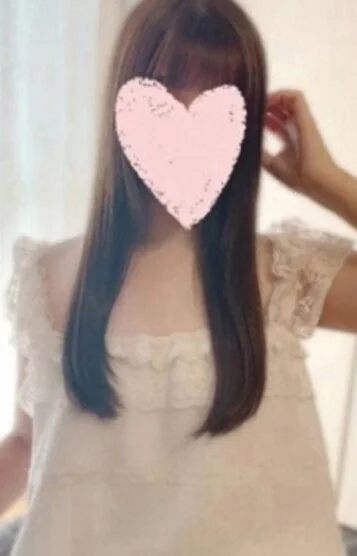 谷川ゆうひ